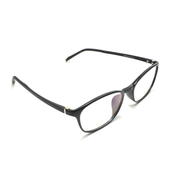 Yamada 6023 C7 - Image 3