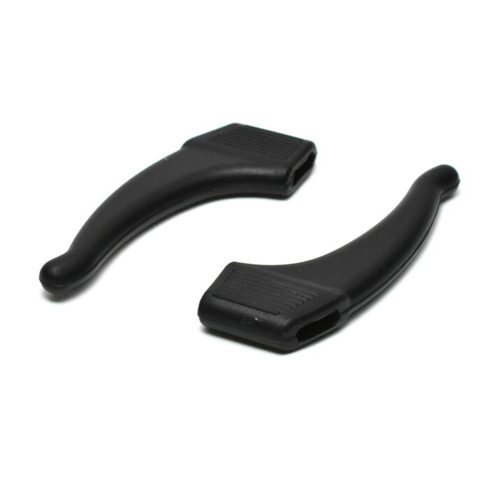 Eyeglass Temple Tip - Image 2