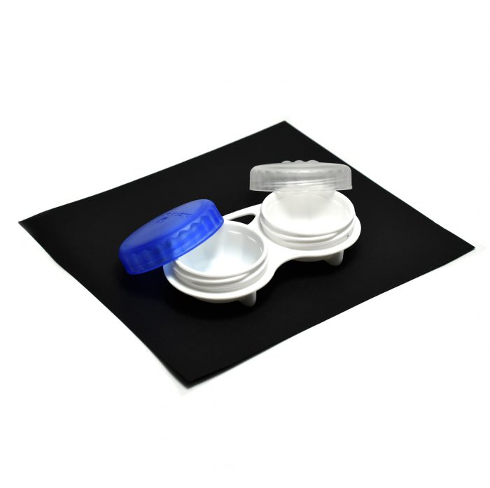 Contact Lens Case - Image 2