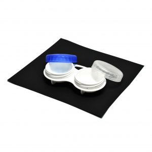 Contact Lens Case