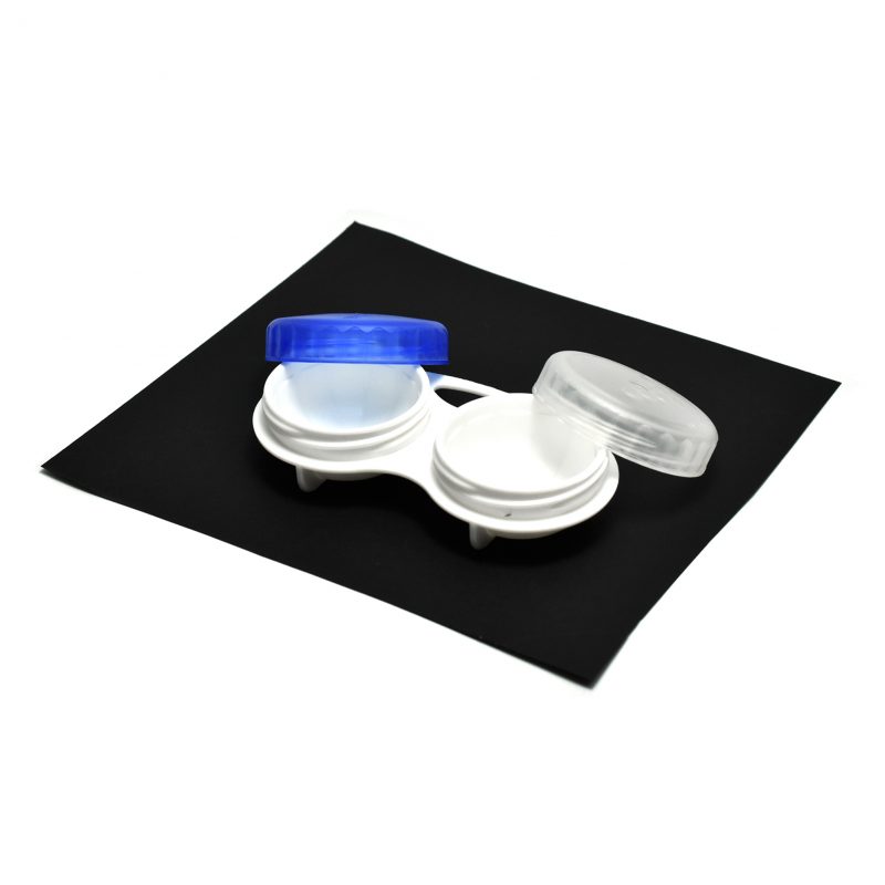 Contact Lens Case