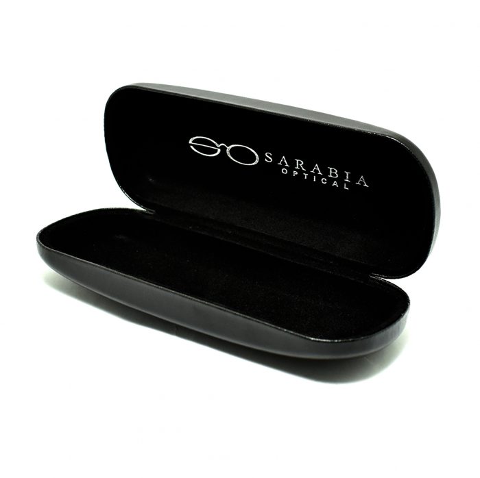 Sarabia Case - Image 2