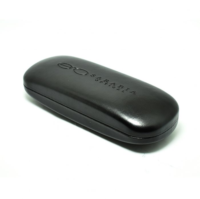 Sarabia Case - Image 3