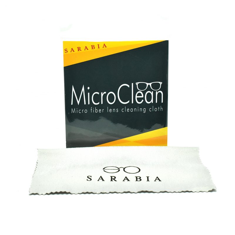 Sarabia Wiper
