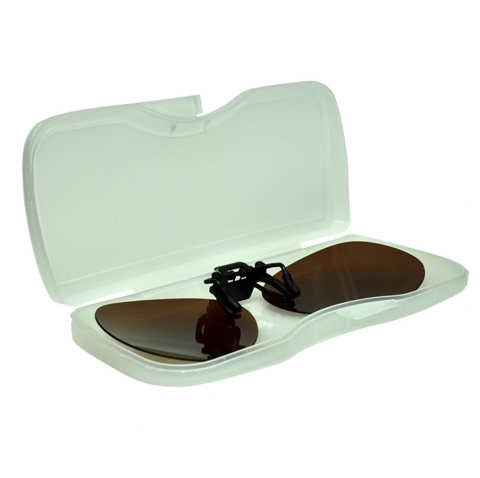 Polarized Clip-on - Image 2