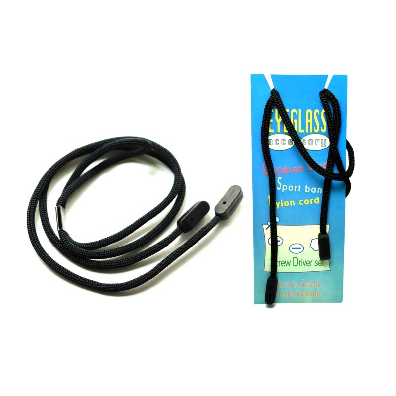 Sarabia Eyeglass Chain