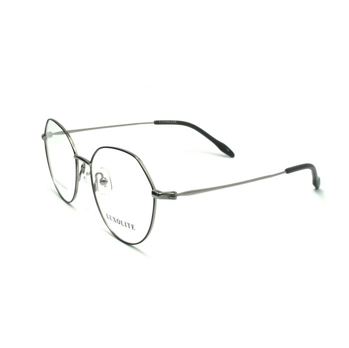 Luxolite C32004 C3 - Image 2