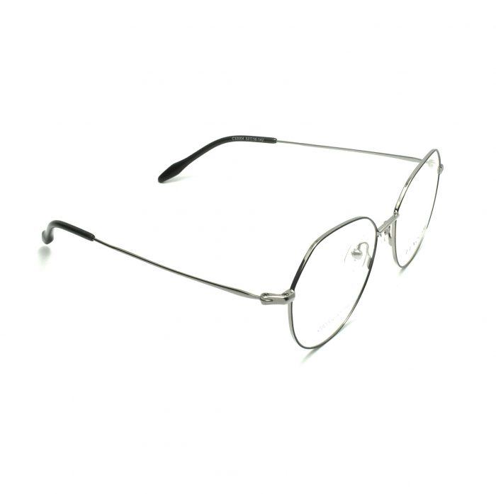 Luxolite C32004 C3 - Image 3