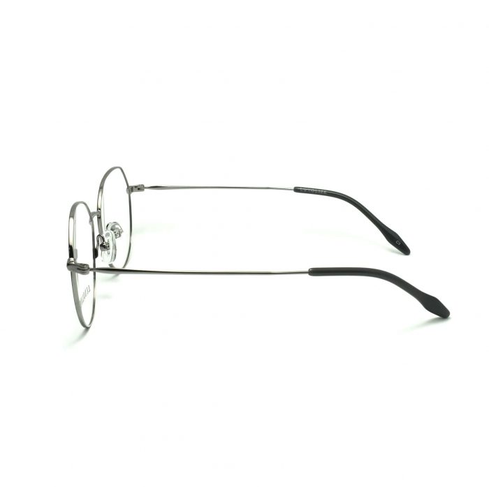 Luxolite C32004 C3 - Image 4