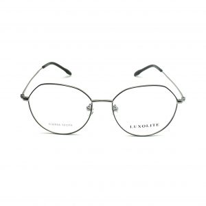 Luxolite C32004 C3