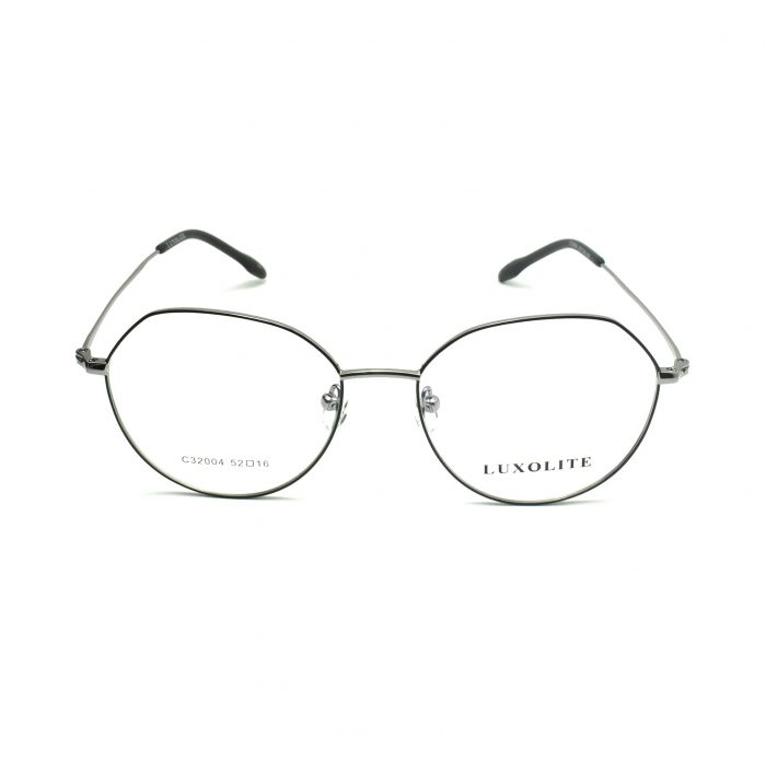 Luxolite C32004 C3