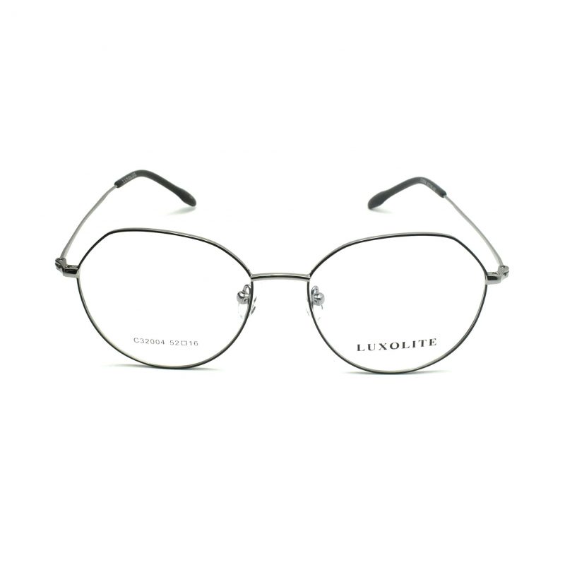 Luxolite C32004 C3