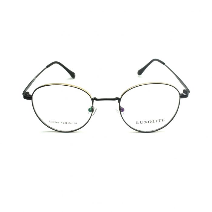 Luxolite C33346 C1