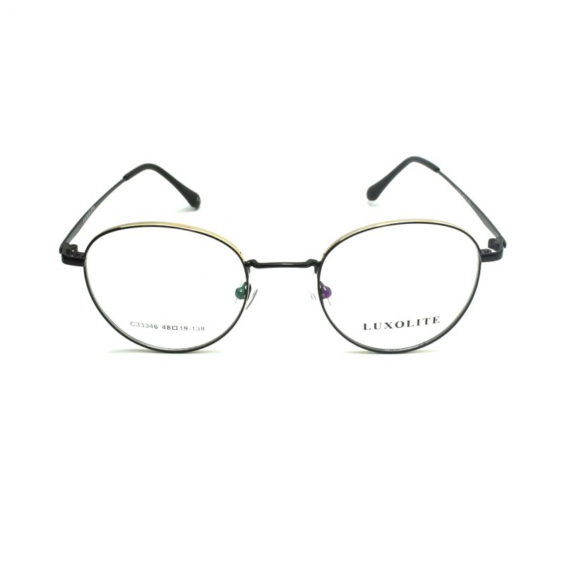Luxolite C33346 C1