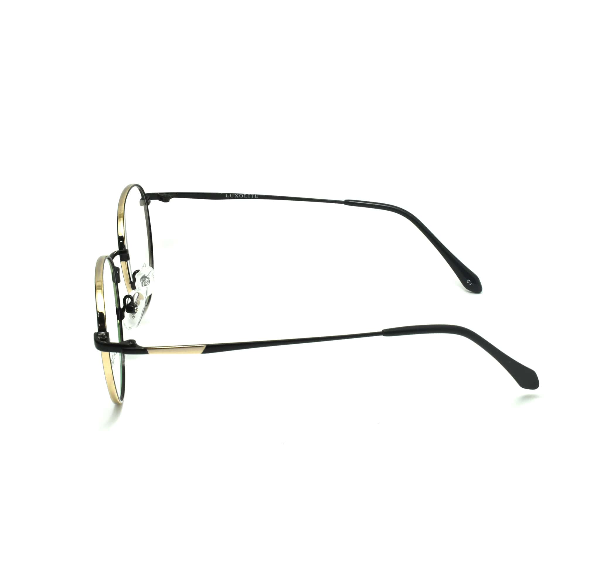 Luxolite C33346 C1 - Sarabia Optical