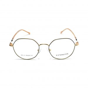 Luxolite C33376 C2