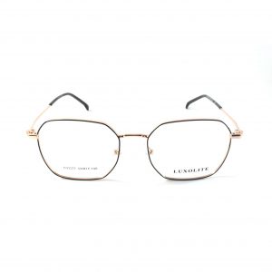 Luxolite C33377 C2