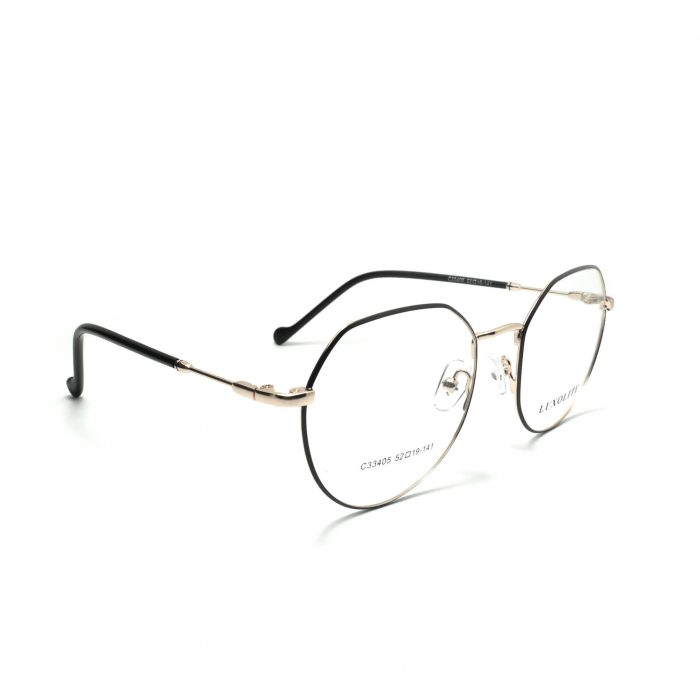 Luxolite C33405 C2 - Image 3