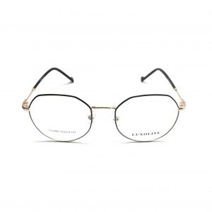Luxolite C33405 C2