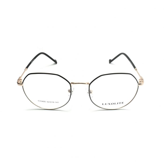 Luxolite C33405 C2