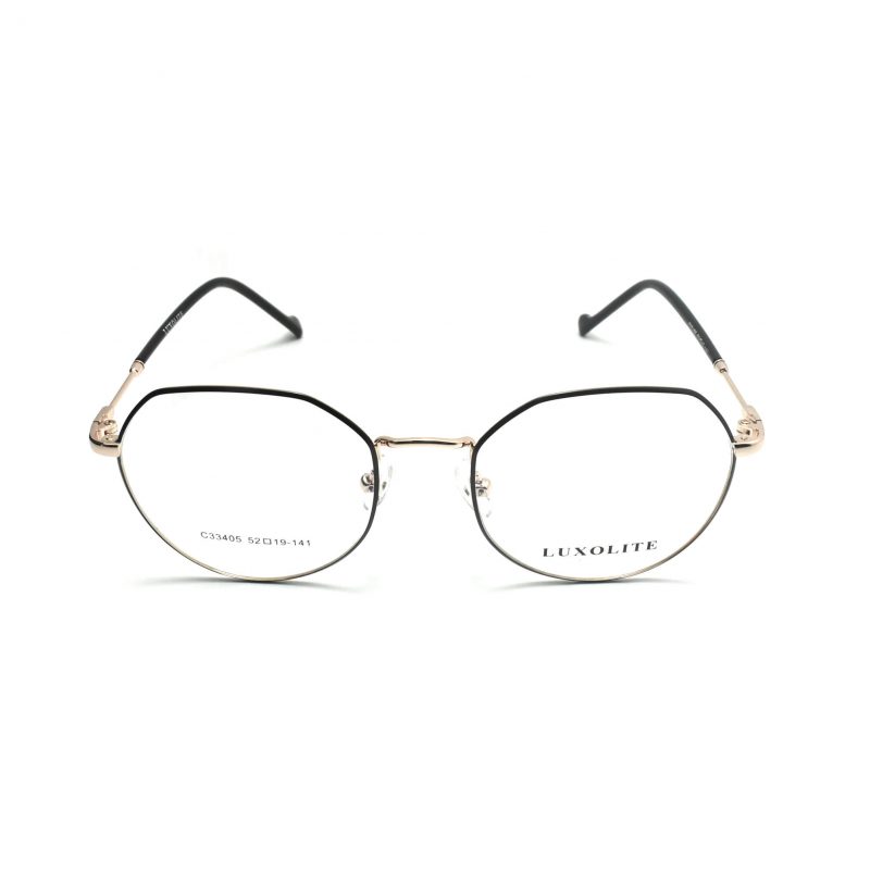Luxolite C33405 C2