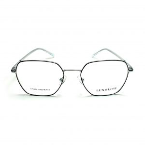 Luxolite C33474 C2