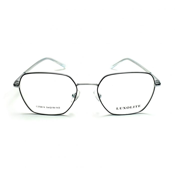 Luxolite C33474 C2
