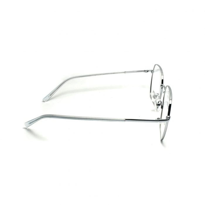 Luxolite C33474 C2 - Image 4