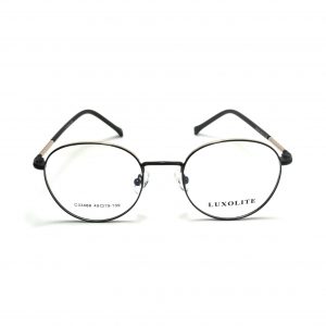 Luxolite C33489 C1