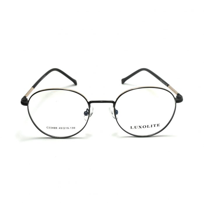 Luxolite C33489 C1