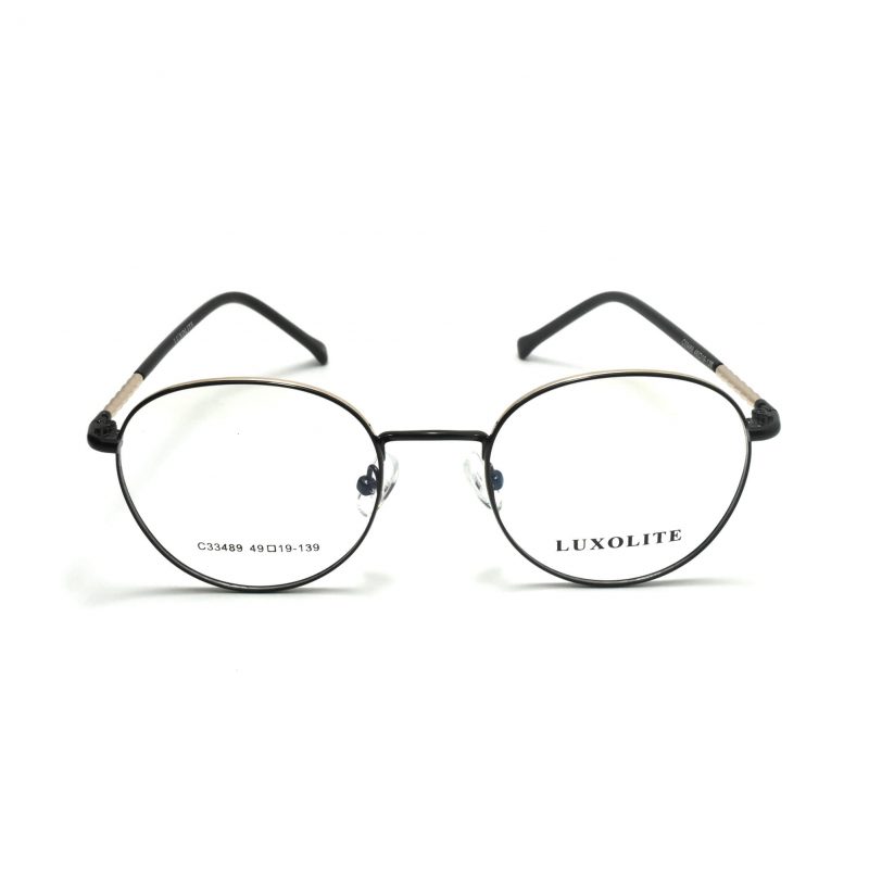 Luxolite C33489 C1