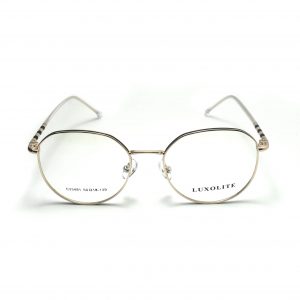 Luxolite C33491 C4