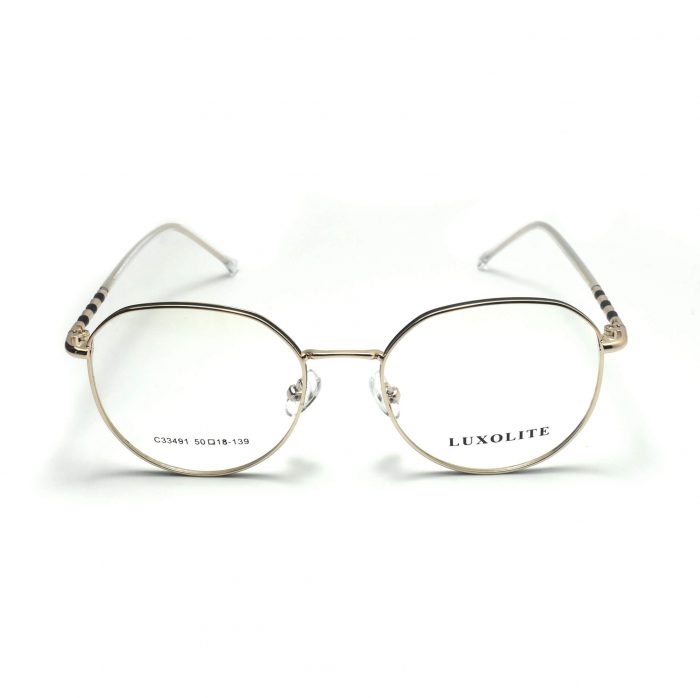 Luxolite C33491 C4