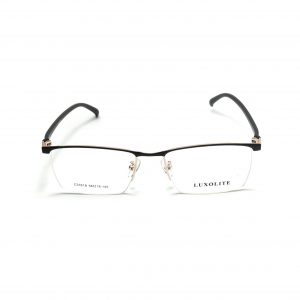 Luxolite C33518 C3