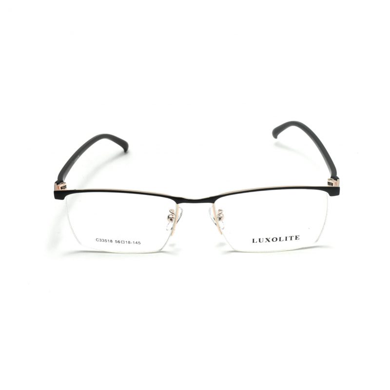 Luxolite C33518 C3
