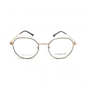 Luxolite C33531 C1