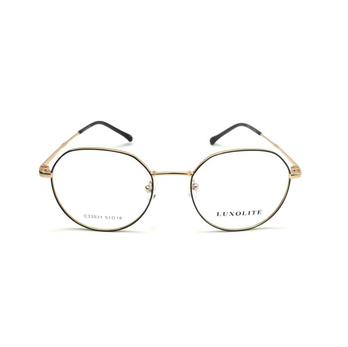 Luxolite C33531 C1