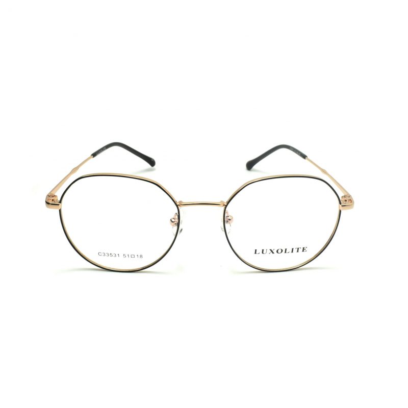 Luxolite C33531 C1