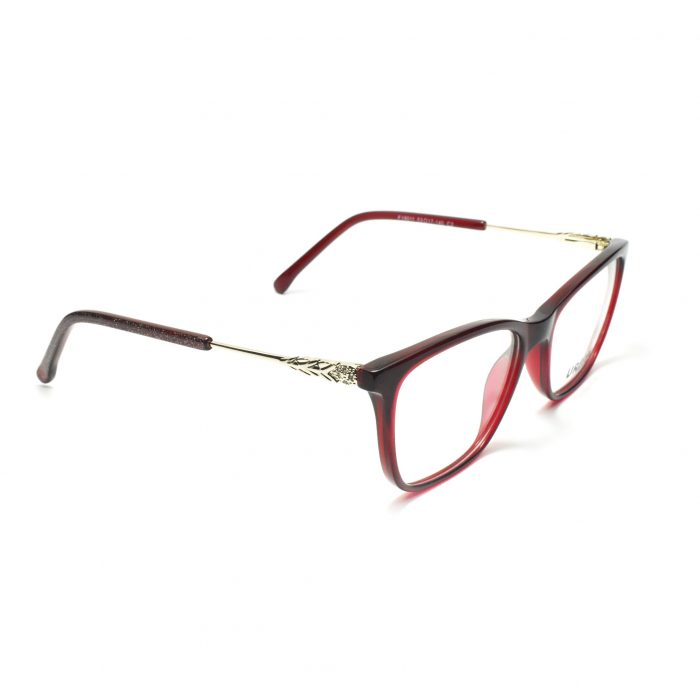 Urban F19011 C2 - Image 3