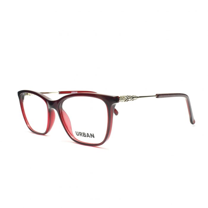 Urban F19011 C2 - Image 2