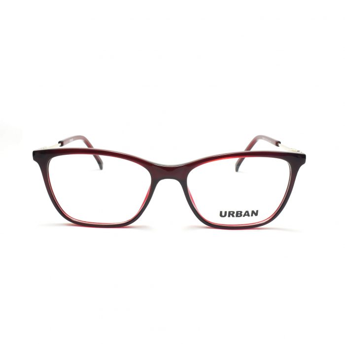 Urban F19011 C2