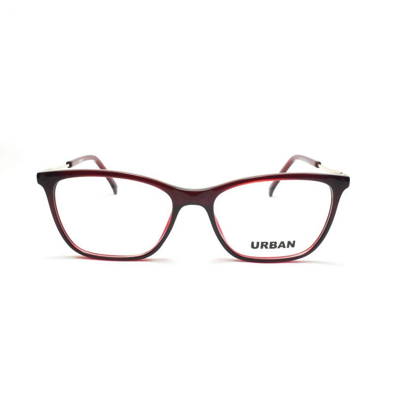 Urban F19011 C2