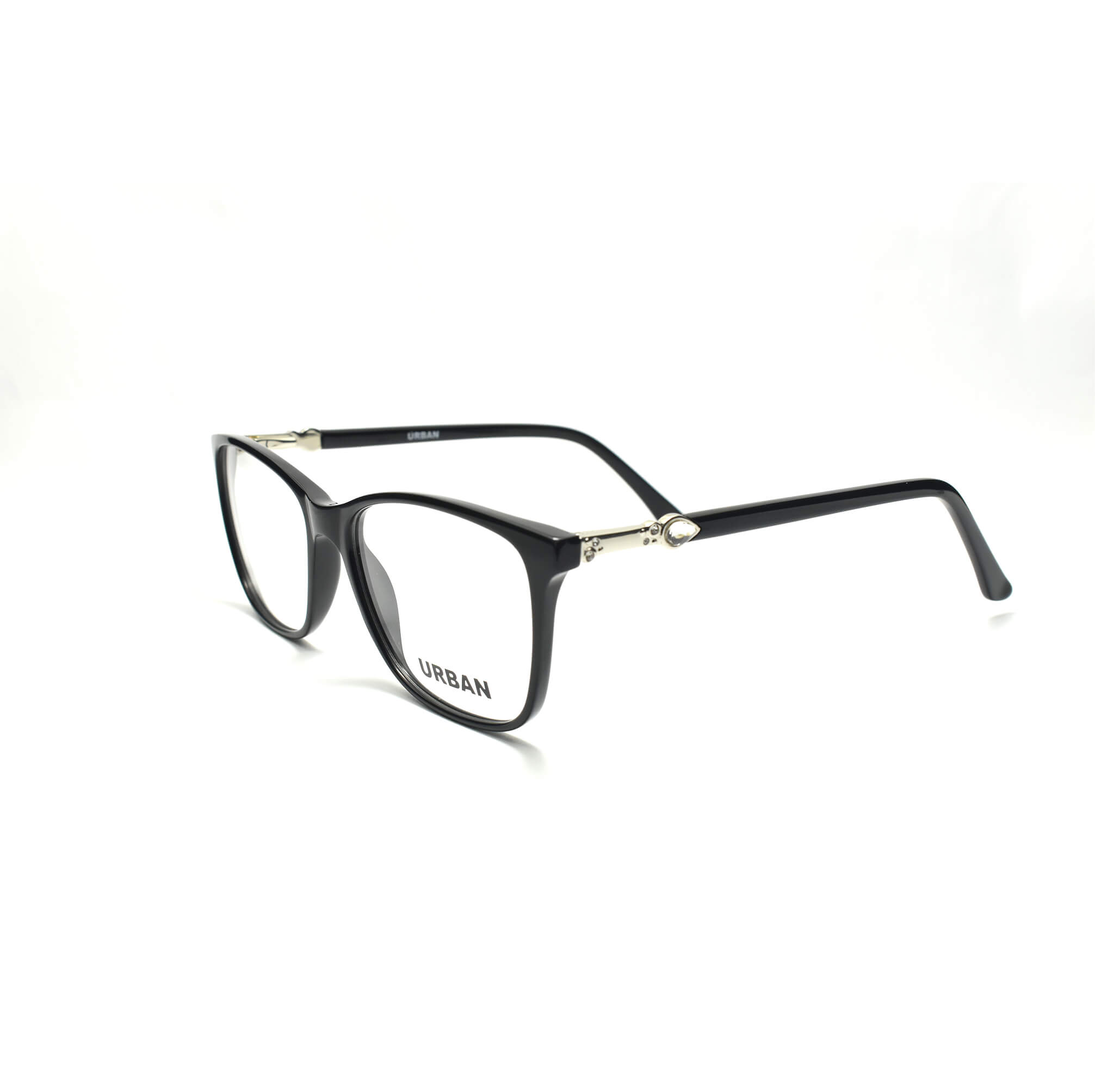 Urban F19013 C4 - Sarabia Optical