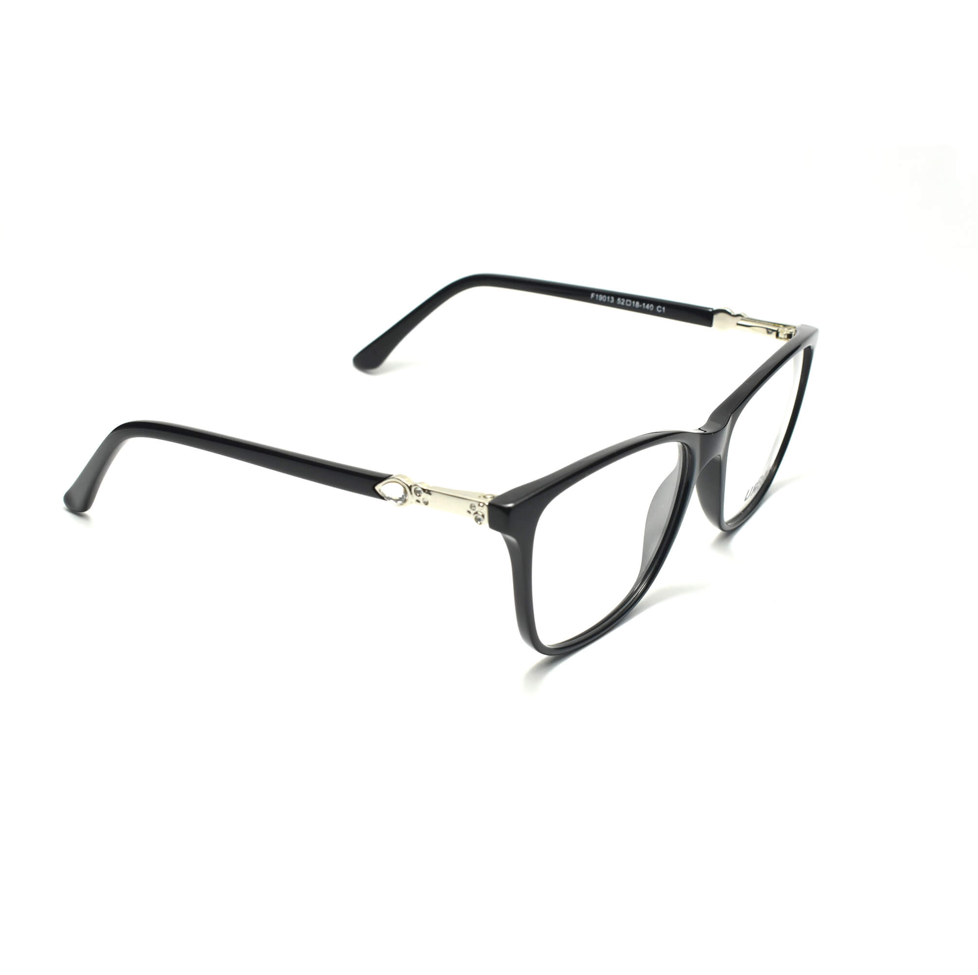 Urban F19013 C4 - Sarabia Optical