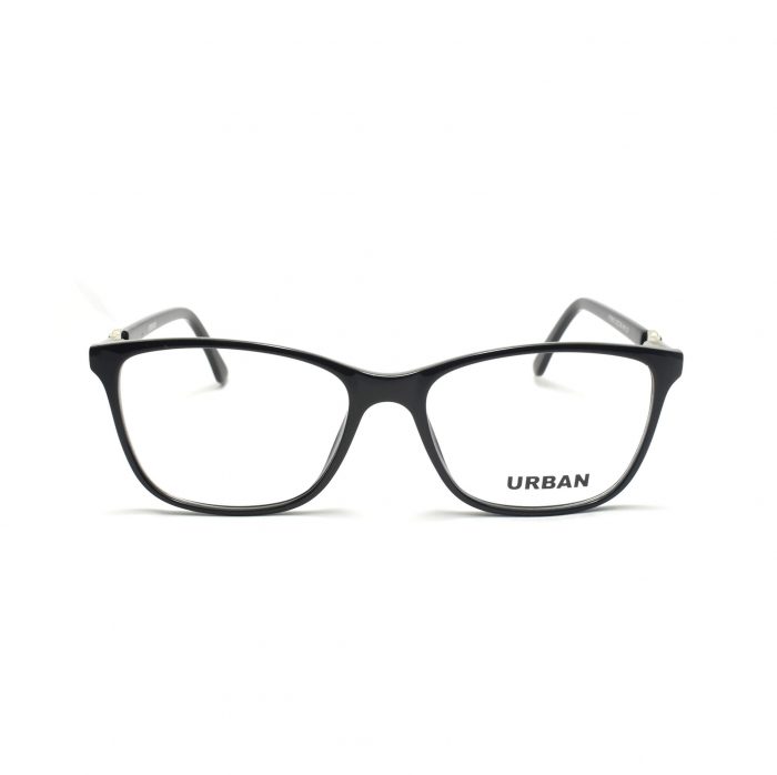 Urban F19013 C1