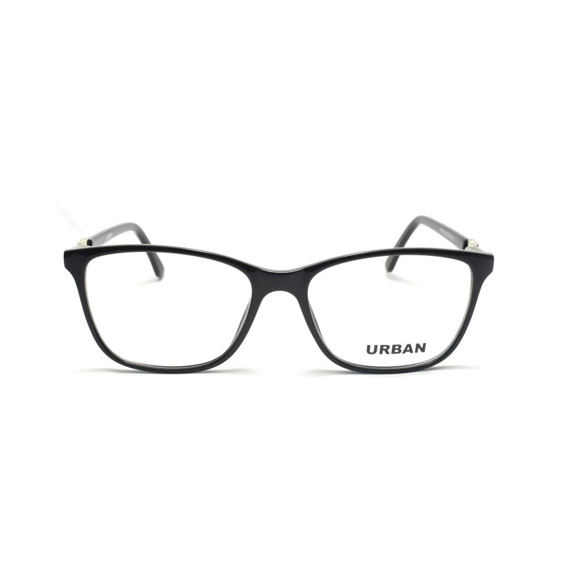 Urban F19013 C1