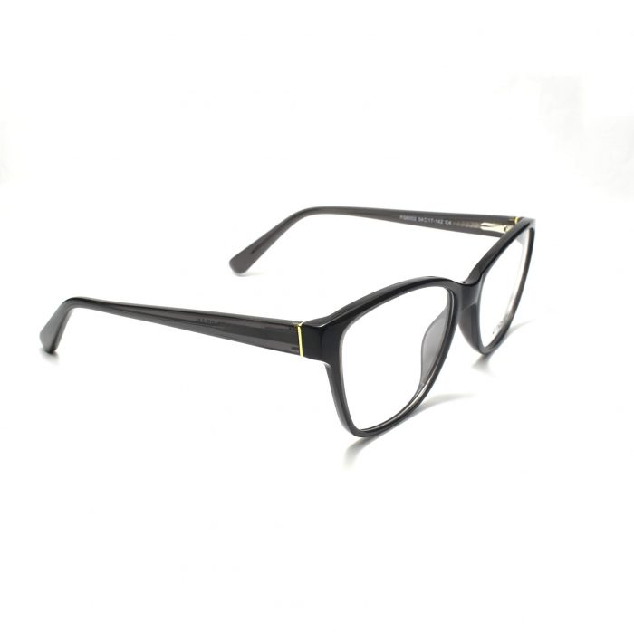 Urban FG6002 C2 / Need Images - Image 3