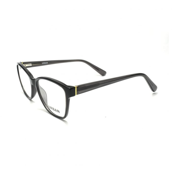 Urban FG6002 C2 / Need Images - Image 2