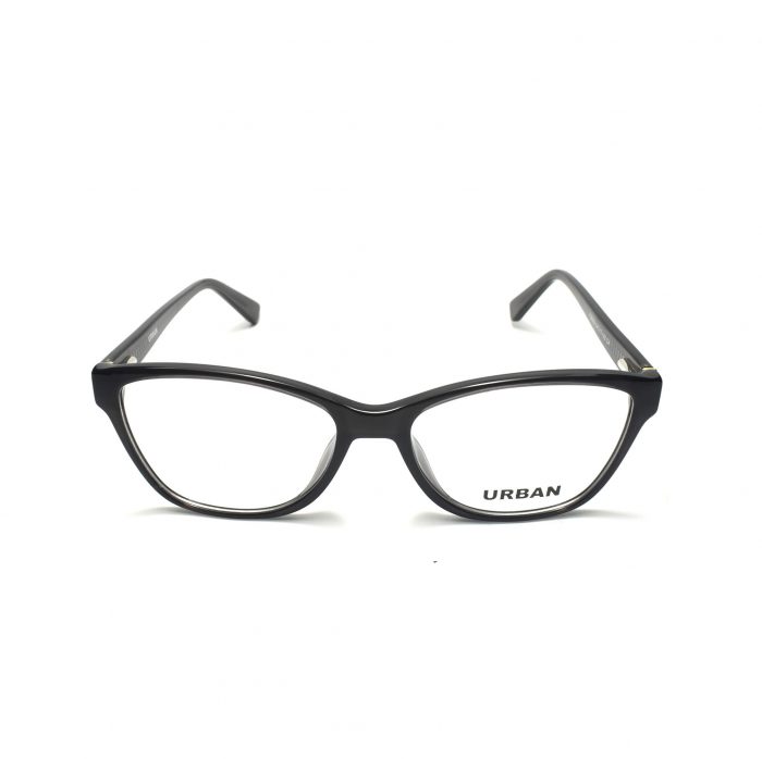 Urban FG6002 C2 / Need Images