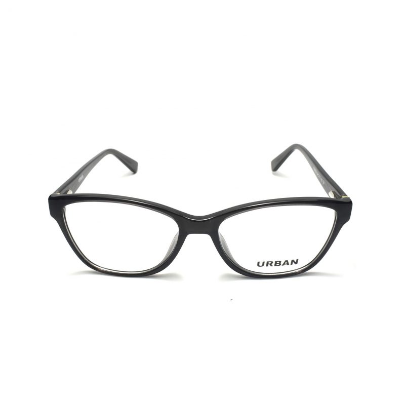 Urban FG6002 C2 / Need Images